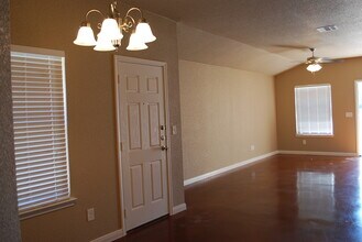 1421 Hopi Trail in Harker Heights, TX - Building Photo - Building Photo
