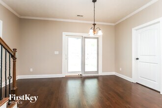 1259 Brigade Dr in Clarksville, TN - Building Photo - Building Photo
