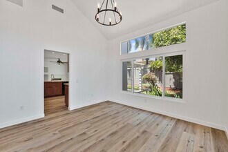 2472 Notre Dame Cir in Corona, CA - Building Photo - Building Photo