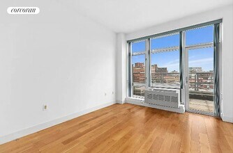 140-21 32nd Ave in Queens, NY - Building Photo - Building Photo
