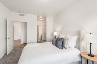 The Wondery in Sioux Falls, SD - Building Photo - Building Photo
