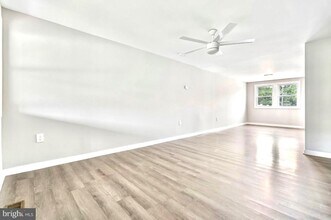 7838 St Boniface Ln in Dundalk, MD - Building Photo - Building Photo