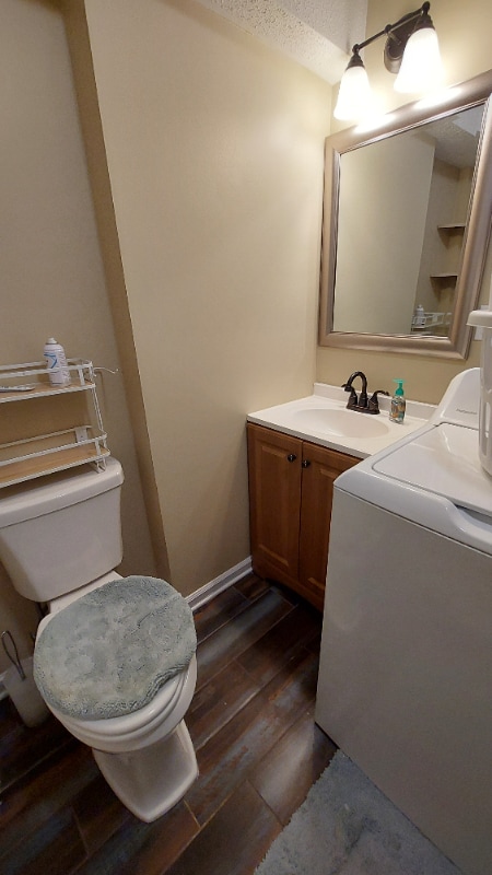 9 Gettysburg St in Clarksville, TN - Building Photo - Building Photo