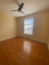 4351 Manchester Ave in St. Louis, MO - Building Photo - Building Photo