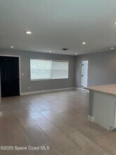1160 Martha Lee Ave in Rockledge, FL - Building Photo - Building Photo