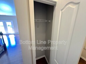 137 Willow Valley Dr in Mooresville, NC - Building Photo - Building Photo