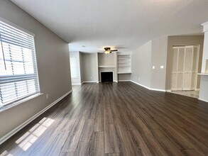 21 Battery Walk Ct in Columbia, SC - Building Photo - Building Photo