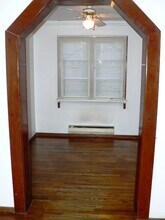 1411 NE 155th St in Shoreline, WA - Building Photo - Building Photo