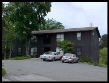 900 E Wheeler St in Rockwood, TN - Building Photo - Building Photo