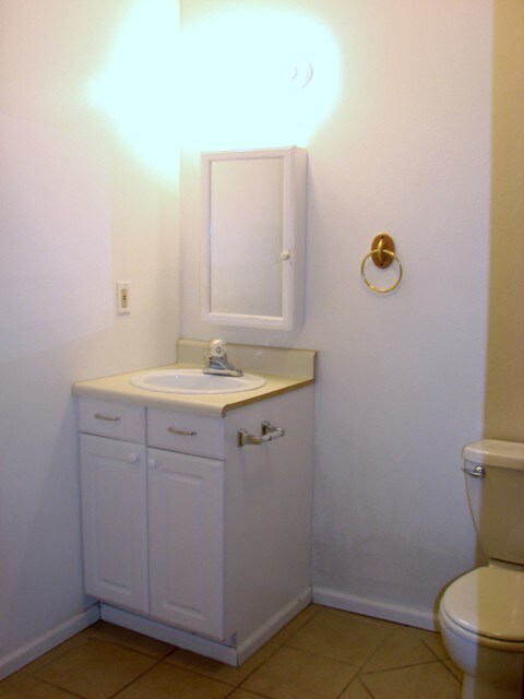 1717 Baseline Rd-Unit -4 in Boulder, CO - Building Photo - Building Photo