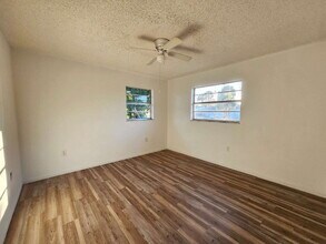 739 Lunar Lake Cir in Cocoa, FL - Foto de edificio - Building Photo