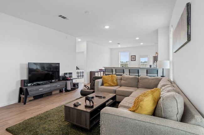 property at 23647 Cranberry Grader Ln