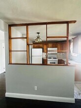 63 McGarvey Rd in Stoughton, MA - Building Photo - Building Photo