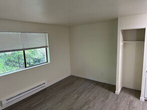 6241 S 129th St in Seattle, WA - Building Photo - Building Photo