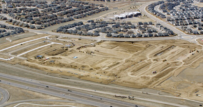 The Fillmore at Copperleaf in Aurora, CO - Building Photo - Primary Photo