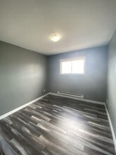 34 Verdun St in Moncton, NB - Building Photo - Building Photo
