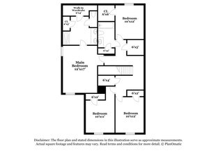 7621 W Valencia Rd in Tucson, AZ - Building Photo - Building Photo