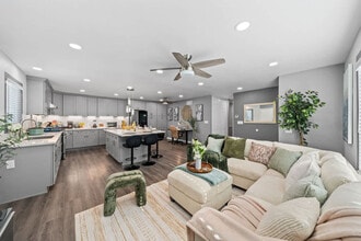 10983 Parkdale Ave, Unit SI ID1465011P in San Diego, CA - Building Photo - Building Photo