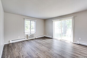 The Lucille in Appleton, WI - Building Photo - Building Photo