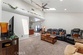 27932 Calypso Ln in Santa Clarita, CA - Building Photo - Building Photo