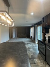 2859 125th Ave in Allegan, MI - Building Photo - Building Photo