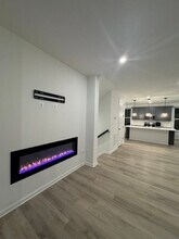 208 Douglas Wy, Unit 813 in Middletown, DE - Building Photo - Building Photo