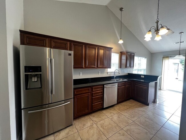 405 Vintage Circle in Myrtle Beach, SC - Building Photo - Building Photo