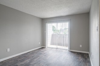 Carriage House Apartments in Nederland, TX - Building Photo - Interior Photo