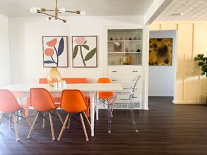 1403 Allison Dr in Loveland, CO - Building Photo - Building Photo