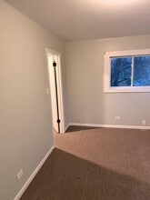 1908 Moore Ave in Joliet, IL - Building Photo - Building Photo