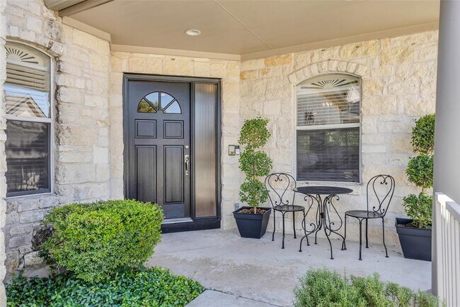 property at 5511 Oakwood Cove