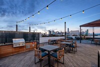 Astella in San Francisco, CA - Building Photo - Building Photo