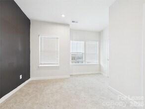 3131 Coquina Ln in Charlotte, NC - Building Photo - Building Photo