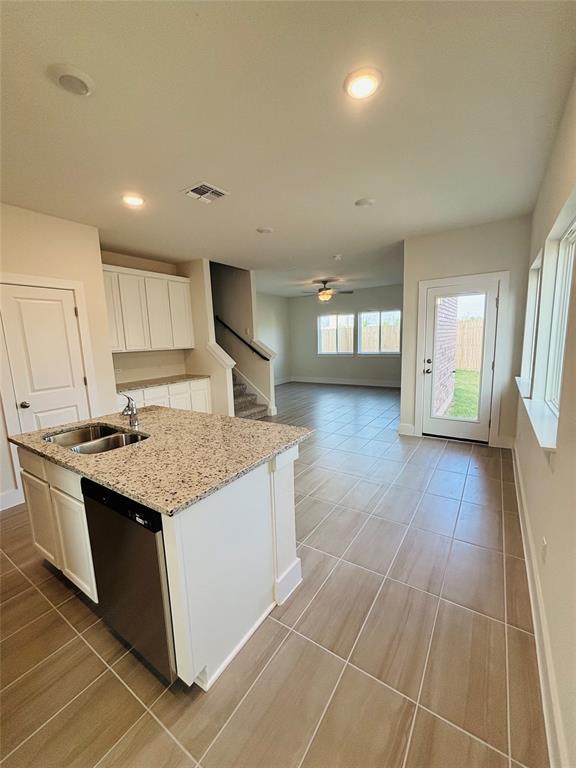 130 Yearling Wy in Georgetown, TX - Building Photo - Building Photo