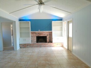 1822 Volga Dr in Corpus Christi, TX - Building Photo - Building Photo