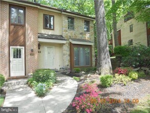 510 Williamson Cir in Media, PA - Building Photo - Building Photo