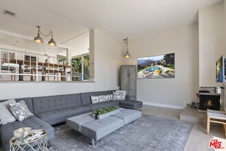 657 Mildred Ave in Los Angeles, CA - Building Photo - Building Photo