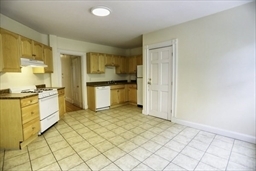 106 Ellery St, Unit #5 in Cambridge, MA - Building Photo - Building Photo