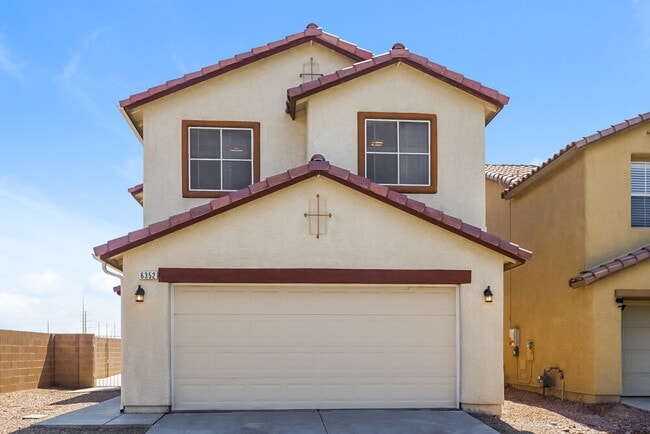 property at 6352 N Glenolden St