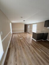 2328 Cattail Cir in Fayetteville, NC - Building Photo - Building Photo