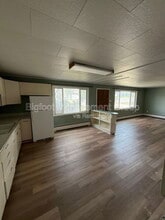 20 S Montana Ave in Helena, MT - Building Photo - Building Photo