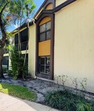4529 Carambola Cir S in Coconut Creek, FL - Building Photo - Building Photo