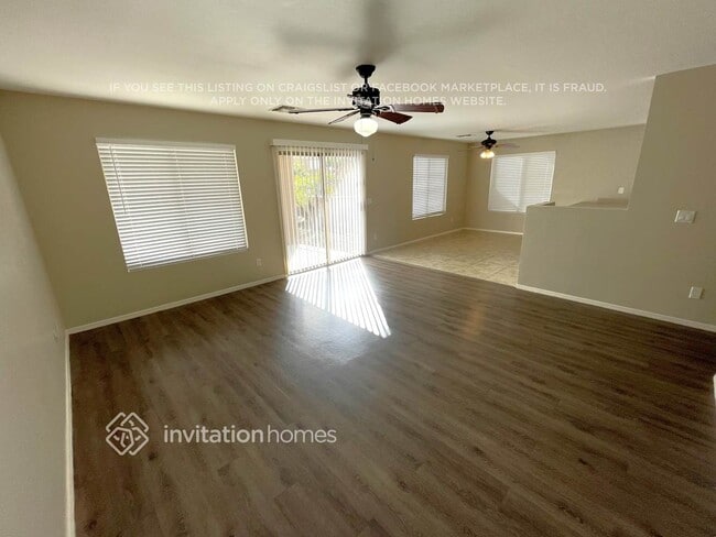 12701 W Ventura St in El Mirage, AZ - Building Photo - Building Photo