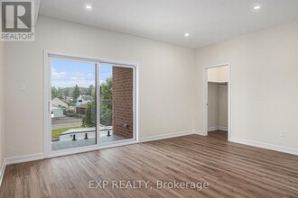 897-897 Laurier St in Clarence-Rockland, ON - Building Photo - Building Photo