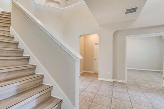 114 Stone View Trail in Austin, TX - Building Photo - Building Photo