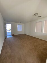 267 Calvino Ave in Las Vegas, NV - Building Photo - Building Photo