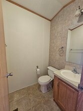 202 Elm Ln in Frankfort, NY - Building Photo - Building Photo