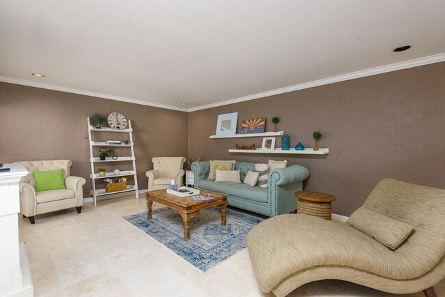 6502 E Eugie Terrace in Scottsdale, AZ - Building Photo - Building Photo