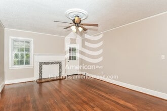 123 Hendrix St in West Columbia, SC - Building Photo - Building Photo