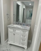 710 Plantation Dr in Panama City, FL - Building Photo - Building Photo
